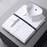 Classic Dress Shirt