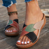 Women Sandals
