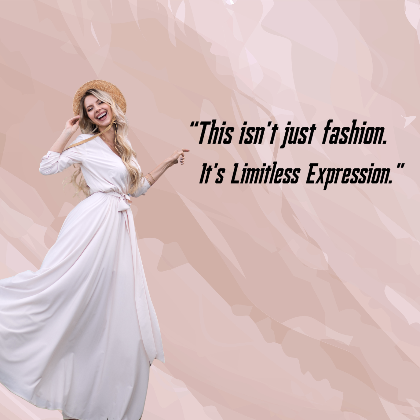 Gigazy Fashion & Design