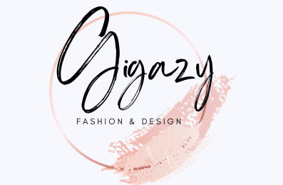 Gigazy Fashion & Design