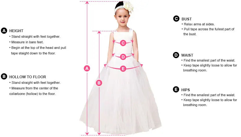 Crystal Tulle Pageant Ball Gown