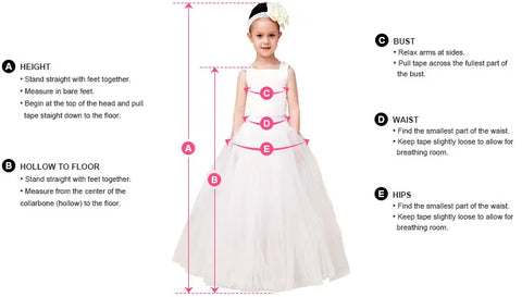 Crystal Tulle Pageant Ball Gown
