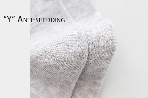 Cotton Dress Socks