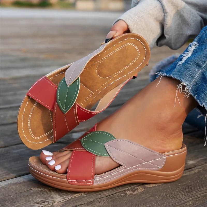 Women Sandals