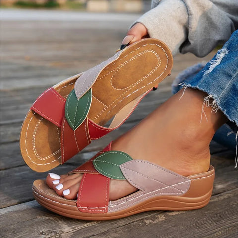 Women Sandals