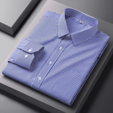 Classic Dress Shirt