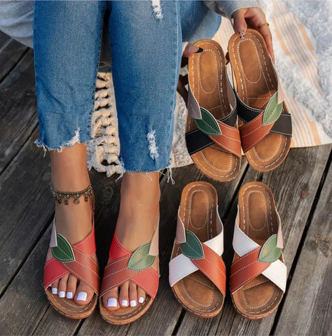 Women Sandals