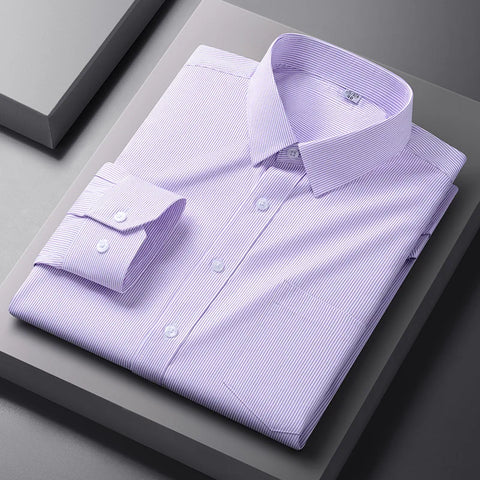 Classic Dress Shirt