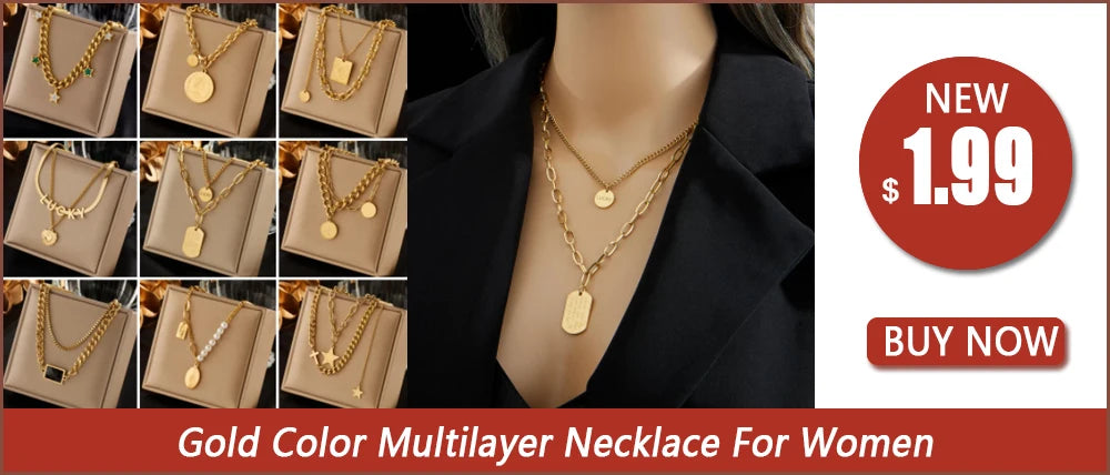 Pearl Toggle Chain Necklace
