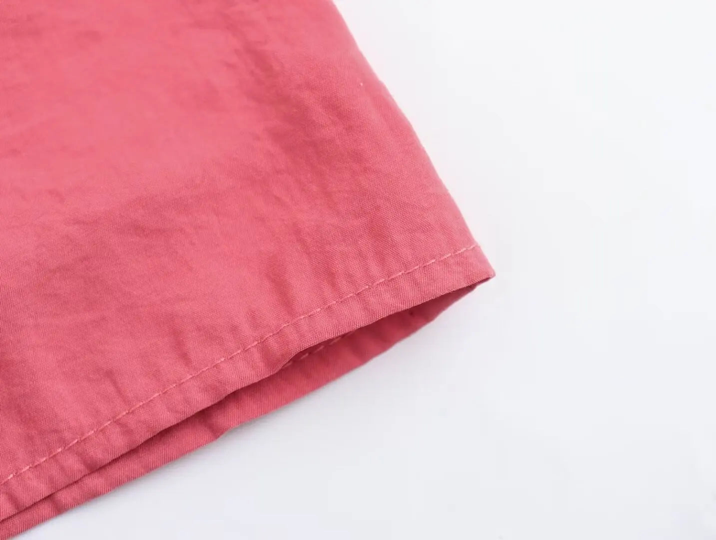 Black Slip Long Dresses