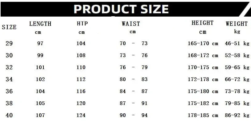 Cotton Cargo Pants