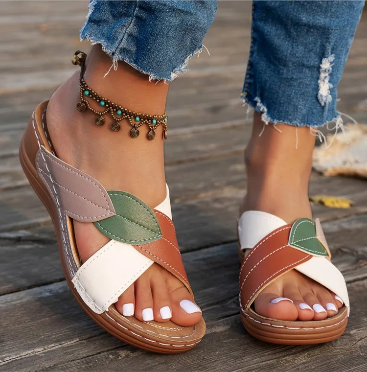 Women Sandals