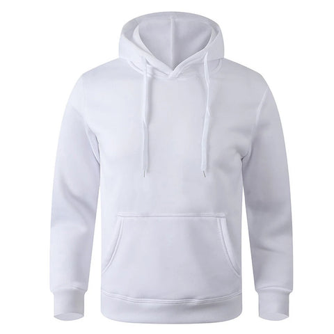 Everyday Pullover Hoodie