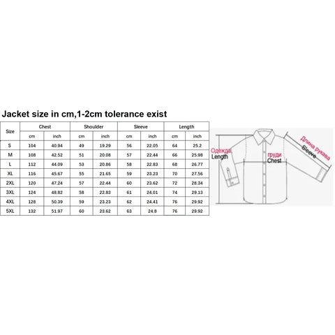 Softshell Fleece-Lined Jacket