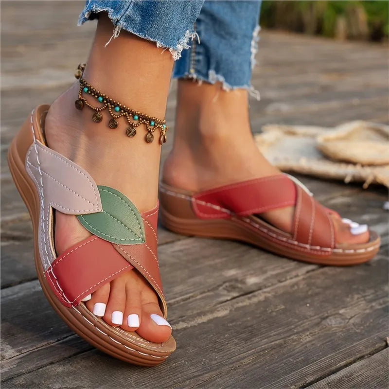 Women Sandals