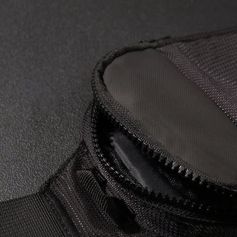 Compact Sling Bag