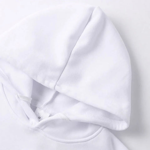Everyday Pullover Hoodie