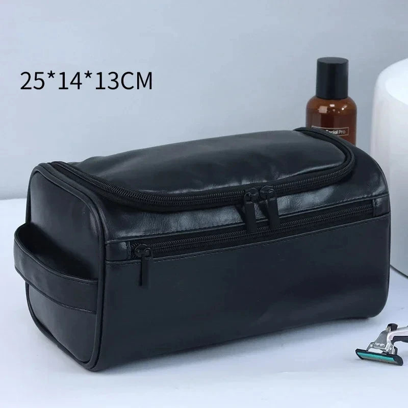 Hanging Toiletry Bag