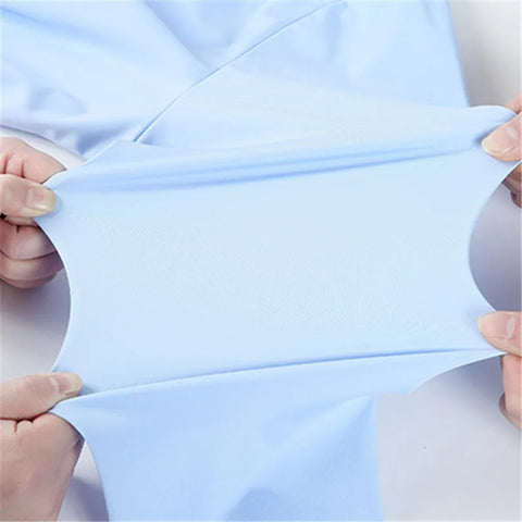 Stretch Dress Shirt