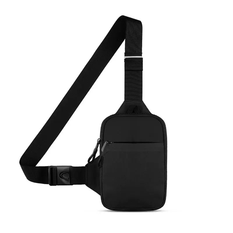 Compact Sling Bag
