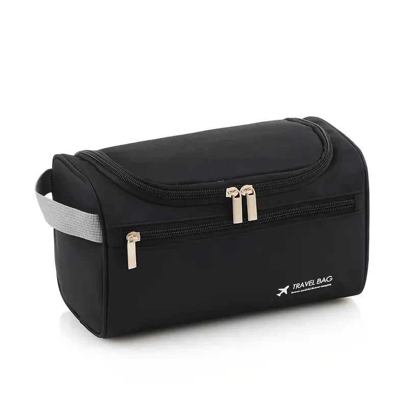 Hanging Toiletry Bag