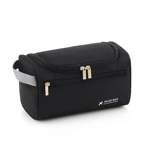 Hanging Toiletry Bag