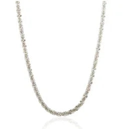 Layered & Pendant Necklaces