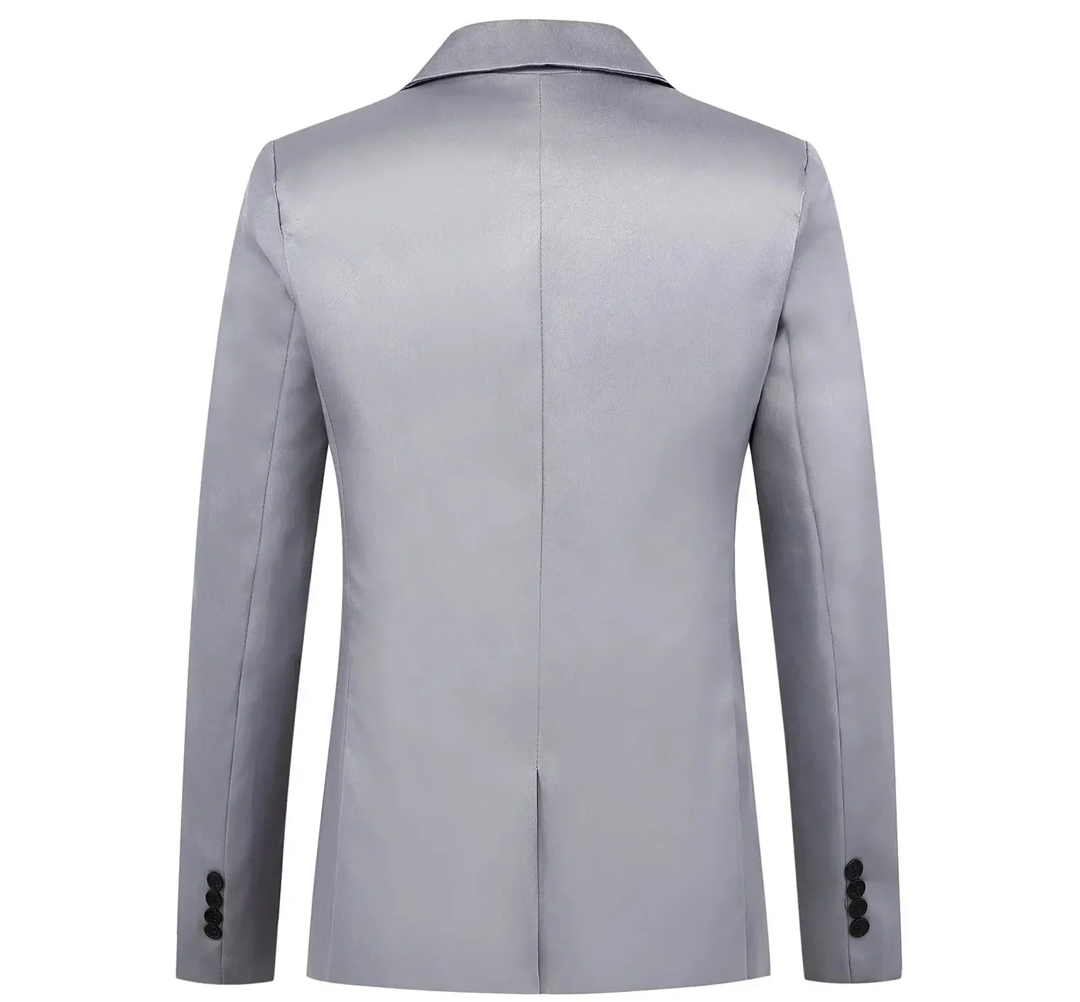 Leisure Boutique Suit Jacket