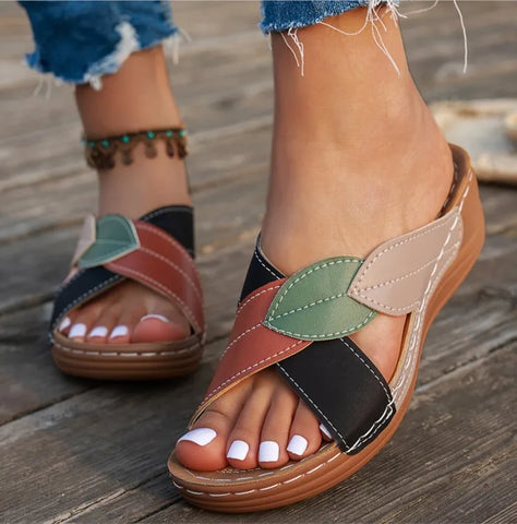 Women Sandals