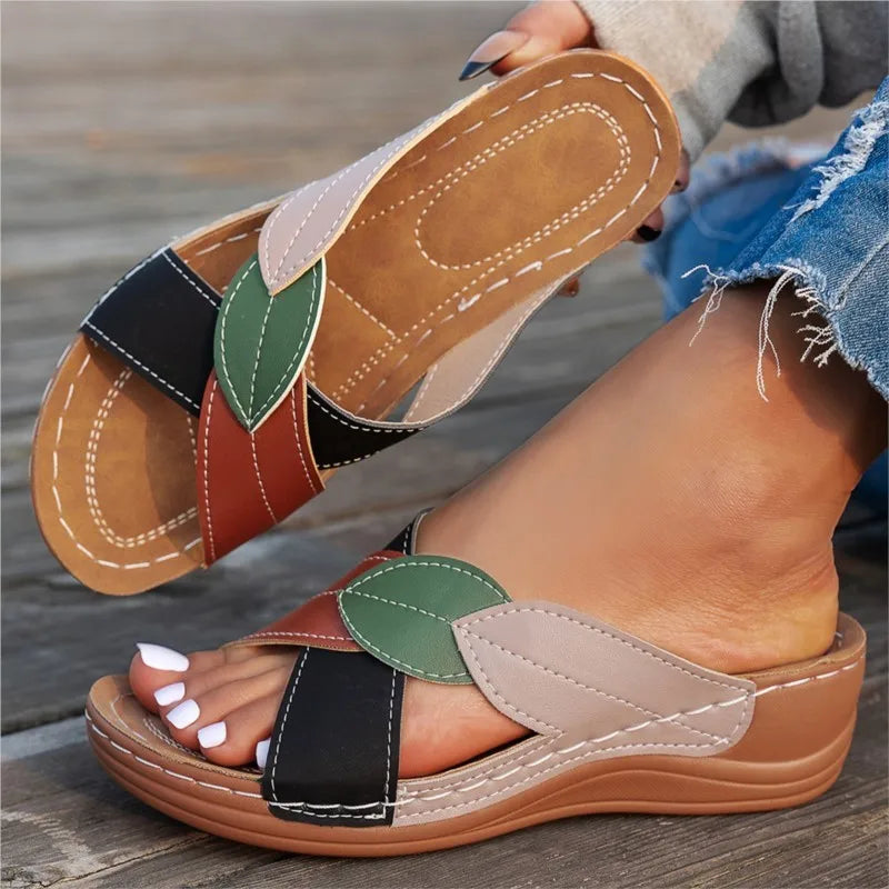 Women Sandals
