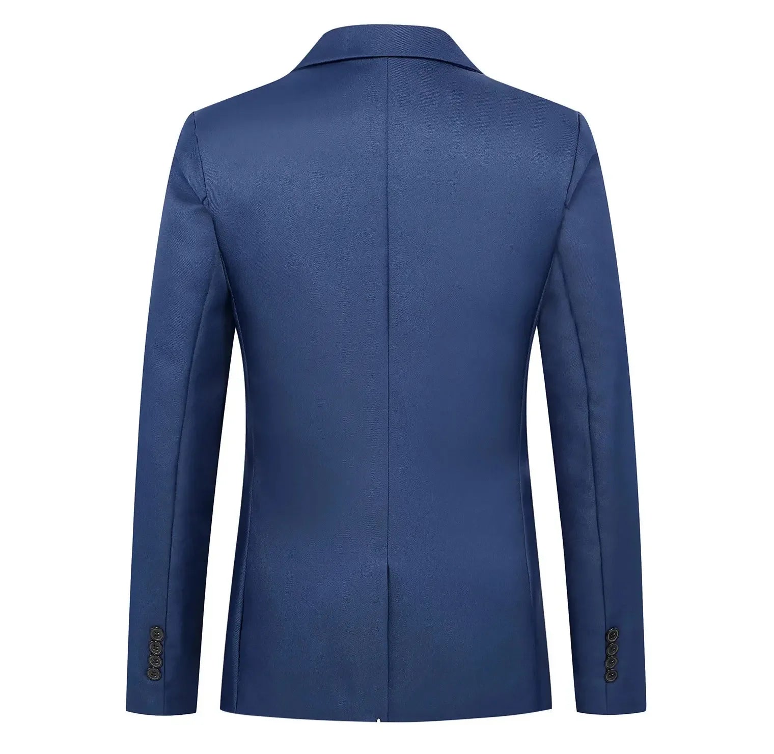 Leisure Boutique Suit Jacket