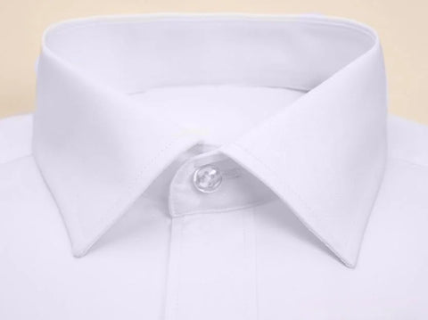 Classic Dress Shirt