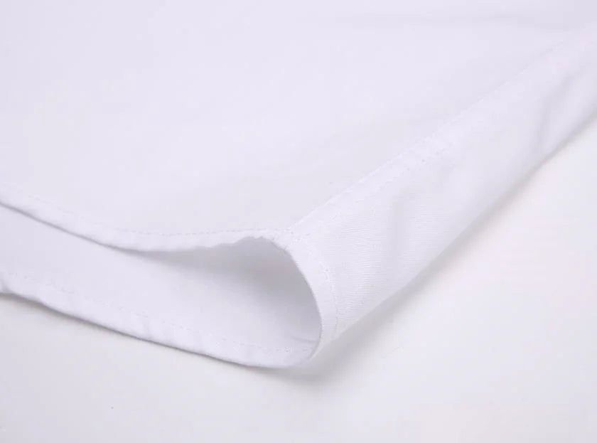 Classic Dress Shirt