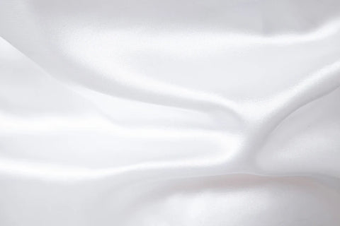Satin Party Shirt