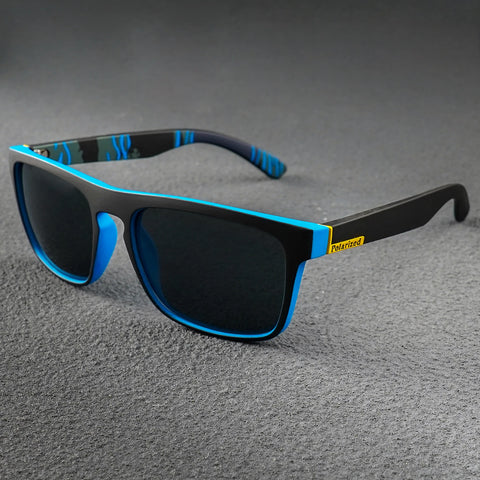Sport Polarized Sunglasses