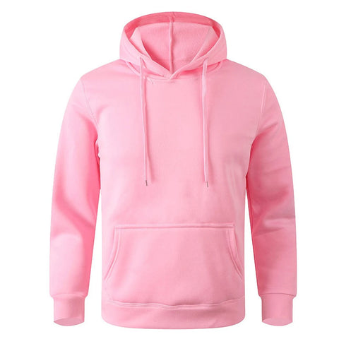 Everyday Pullover Hoodie