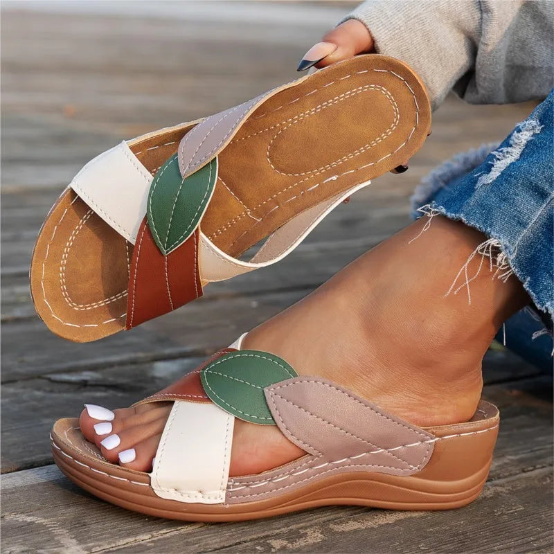 Women Sandals