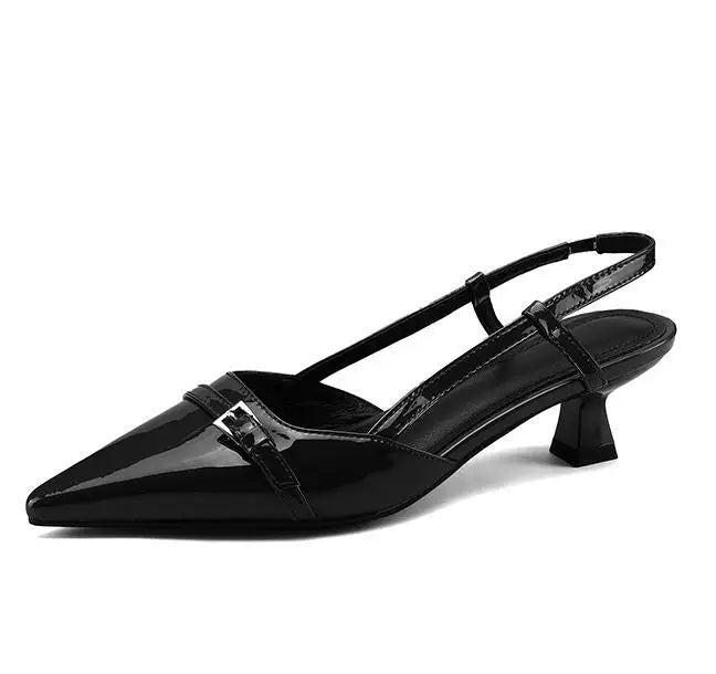 Women's Dress Shoes