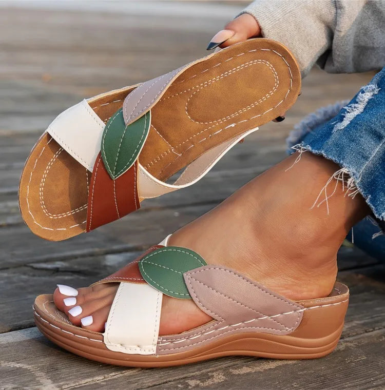 Women Sandals