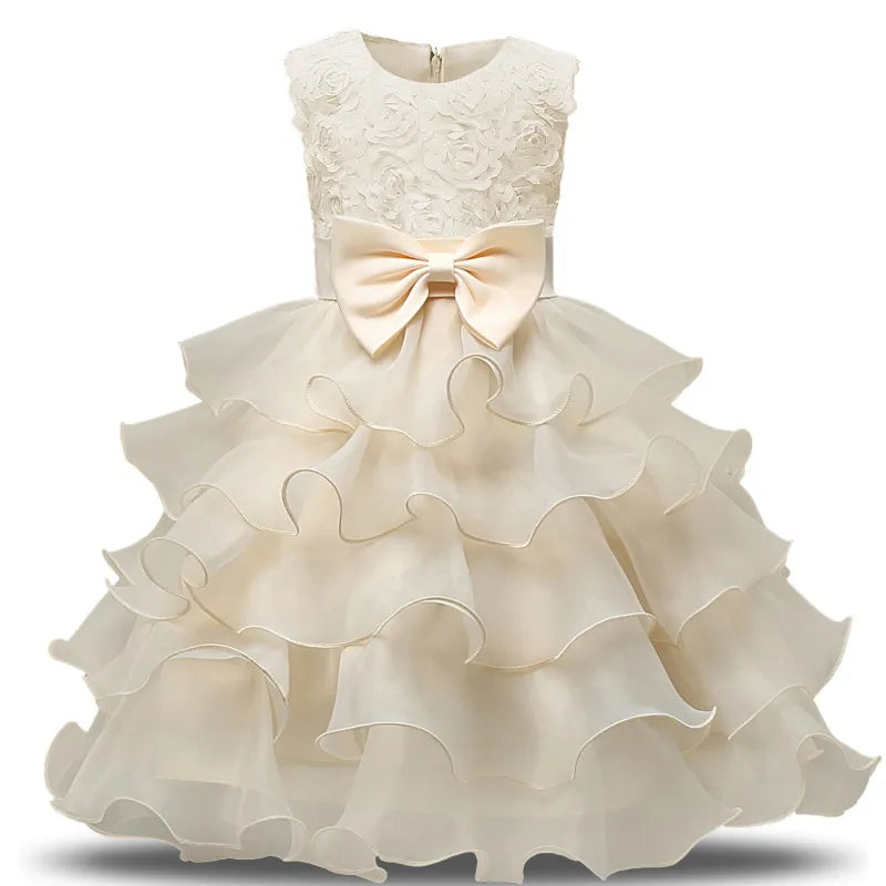 Luxury Party Formal Dress