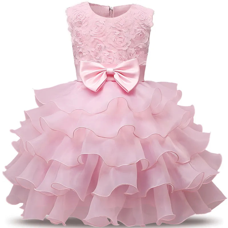 Luxury Party Formal Dress