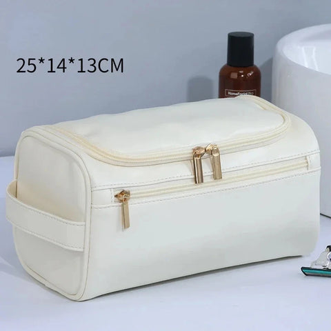Hanging Toiletry Bag