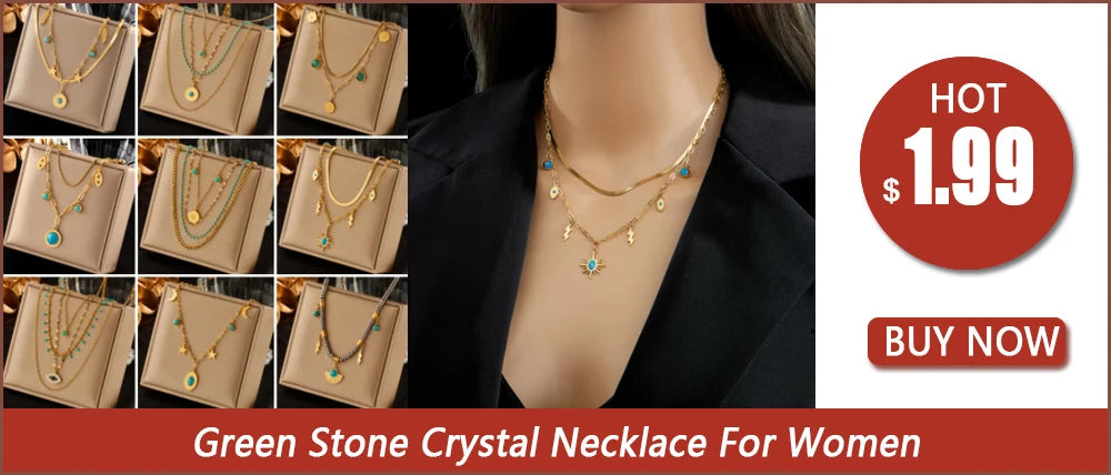 Pearl Toggle Chain Necklace