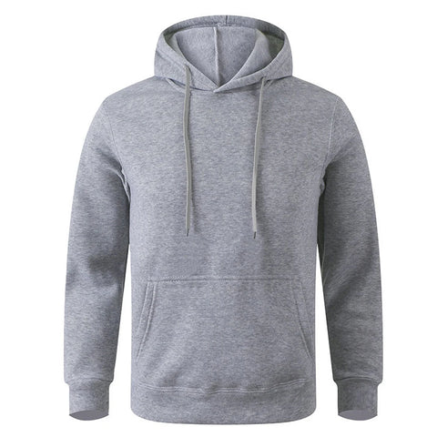 Everyday Pullover Hoodie