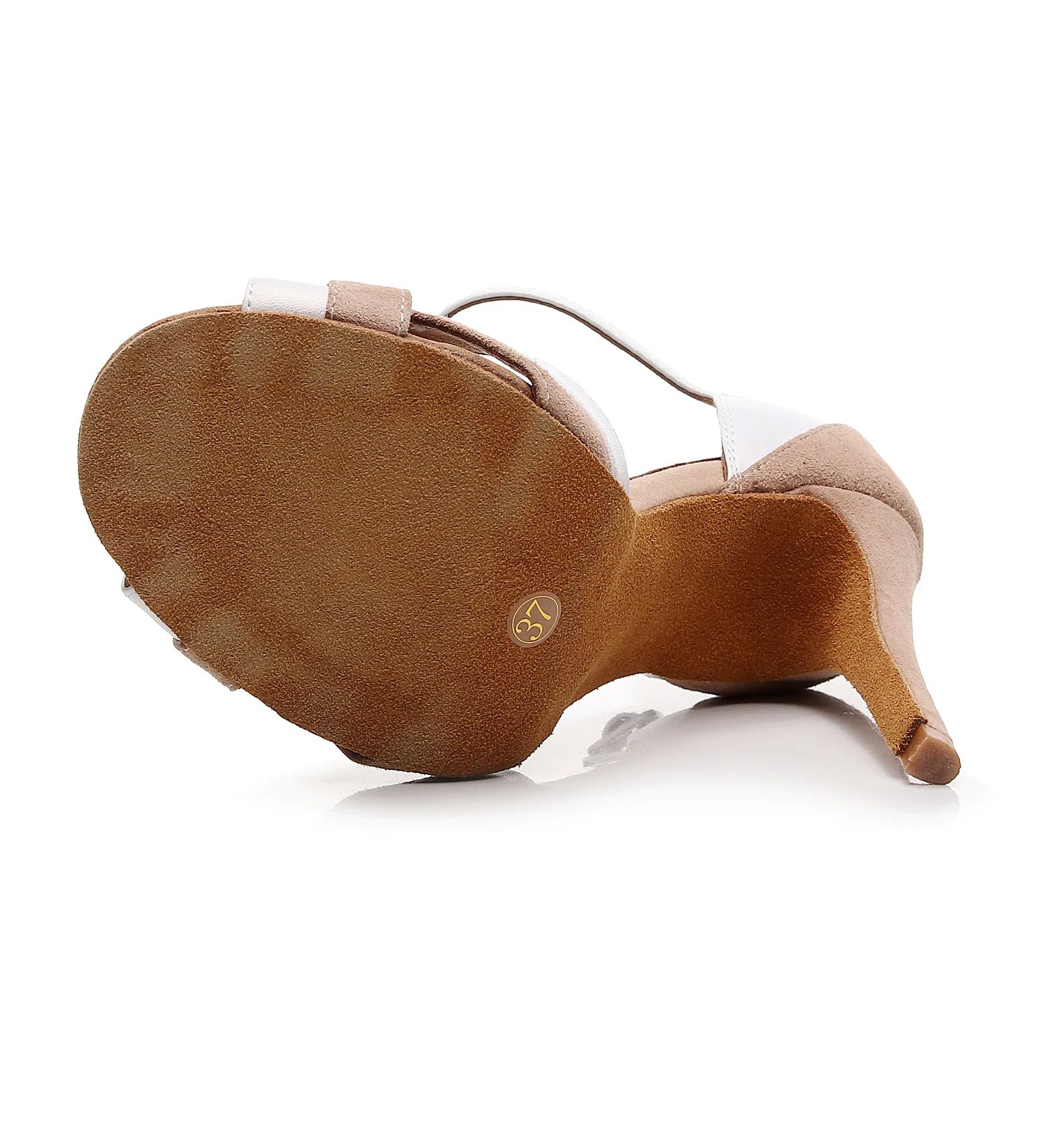 Latin Dance Shoes