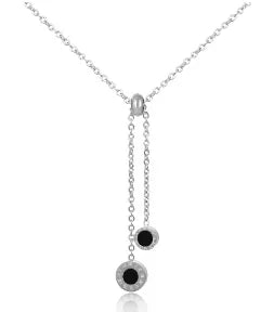 Layered & Pendant Necklaces