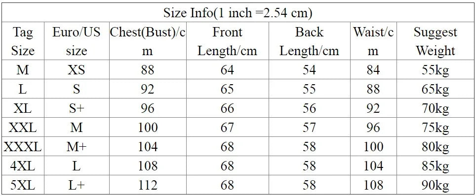 Slim Suit Waistcoat