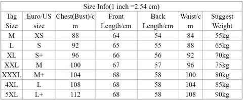 Slim Suit Waistcoat