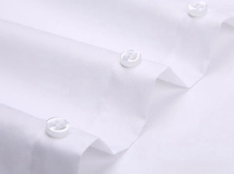 Classic Dress Shirt
