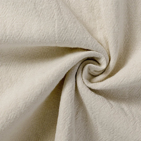 Cotton Linen Casual Pants